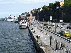 100531-0602_birka